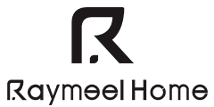 Jiangsu Raymeel Home Decoration Co., Ltd.