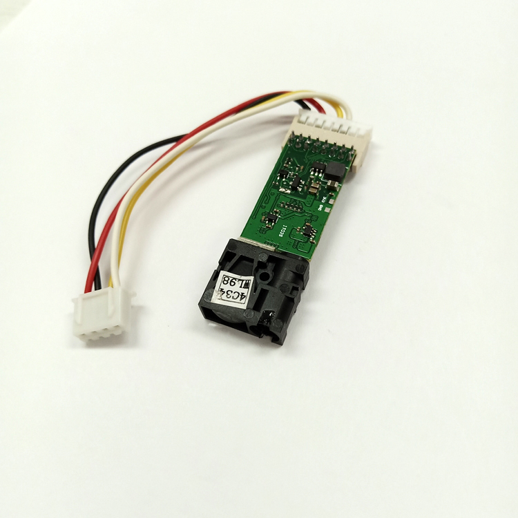 FPC Long Range Time Of Flight Sensor Tof Sensor