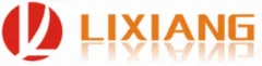 LX