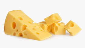 Enzyme de présure dans le fromage