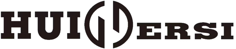 Zhaoqing Ruisheng Hardware Products Co., Ltd.