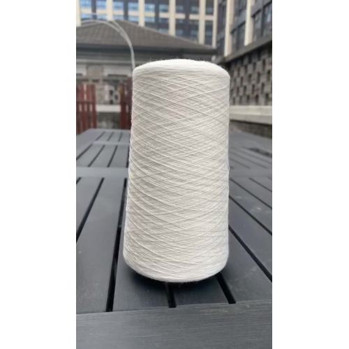 meta aramid yarn.mp4