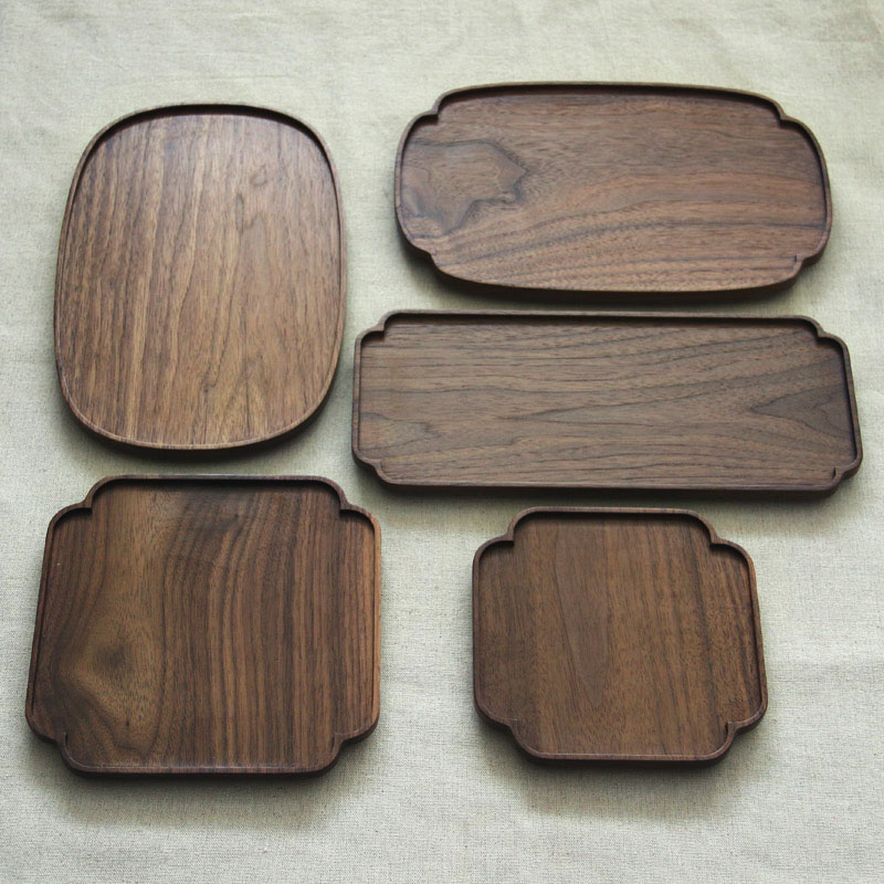 Sushi Tray Fruit Tray Wood Tray Serving Tray Wood Food Tray Baking Tray Seed Tray Shower Tray Mirror Tray Disposable Tray Metal Sushi Tray Fruit Tray Wood Tray Serving Tray Wood Food Tray Baking Tray Seed Tray Shower Tray Mirror Tray Disposable Tray Metal