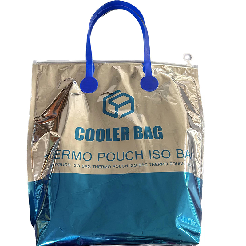 cooler bag333