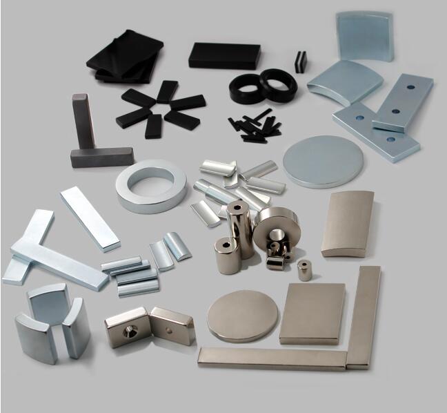 neodymium magnet manufacturer,always making better magnets