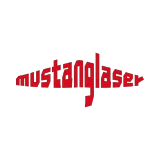 mustanglaser