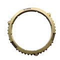 Manuale di vendita calda Auto Transmission Synchronizer Ring OEM 33396-36010 per Toyota1