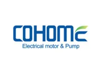 COHOME