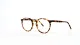 Italia Top Designer Spectacles Tempels Glanse bril frames voor oogglas