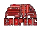 GAOPENG