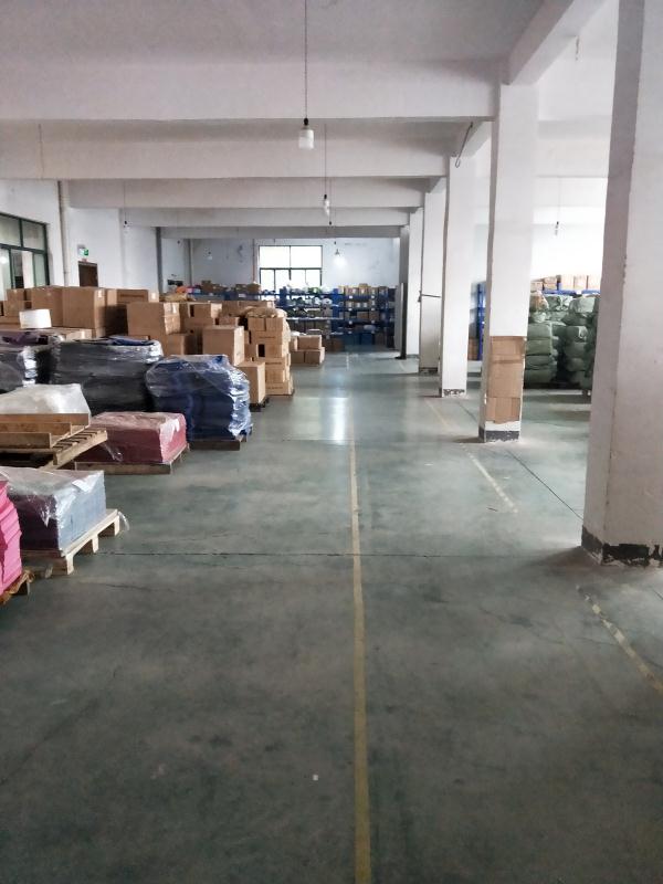 shaoxing chaofeng stationery manufacturing CO.,LTD.