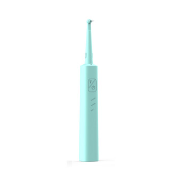 China Top 10 Dental Calculus Remover Potential Enterprises