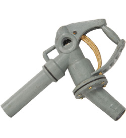 Fuel Nozzle-N24.jpg