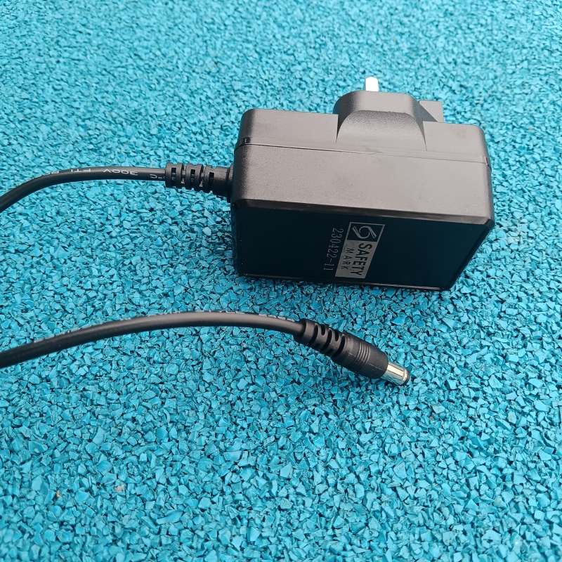 12v 3a Uk Plug Power Adapter For Singapore Jpg