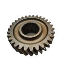 oem3C081-28282  factory outlet  Auto Parts Transmission  gear  FOR KUBOTA1