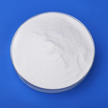 Jiahe mainly produces rubber deodorant, plastic deodorant, soap powder, 4A zeolite, granular adsorbents