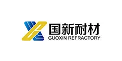 GUOXIN