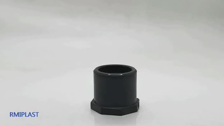 UPVC Bushing2