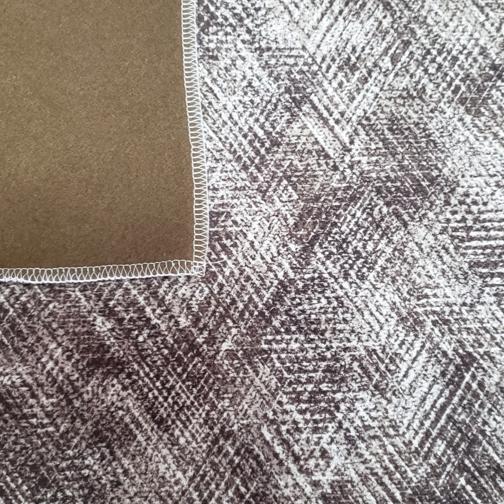 Velvet Upholstery Sofa Fabric Jpg