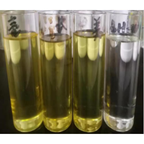 The prices seem similar, how to choose longer-lasting hydraulic oil? 5 methods to instantly make you an expert in selecting oil!