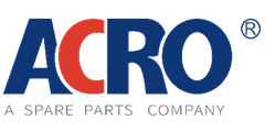 ACRO (TIANJIN) INTERNATIONAL TRADE CO., LTD