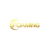 IFOAMING