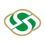 Reuro