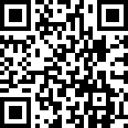 http://es.cnshinegoo.com