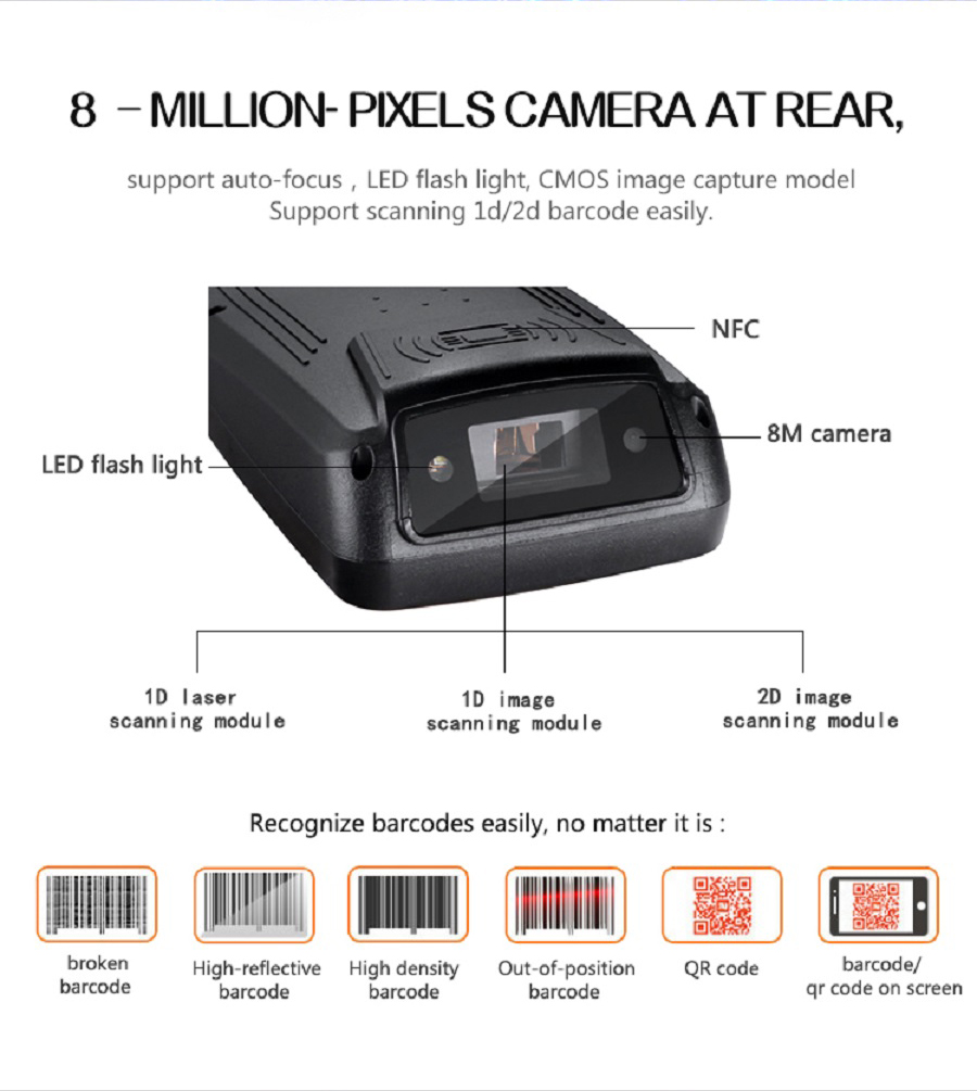 PDA-barcode-scanner_04