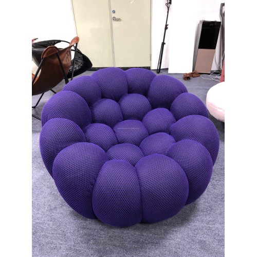 the bubble sofa price