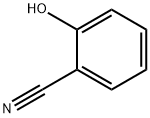 2-Cyanophenol