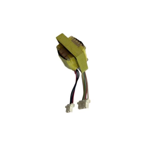 EI41 lead wire low frequency transformer