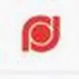 FURI