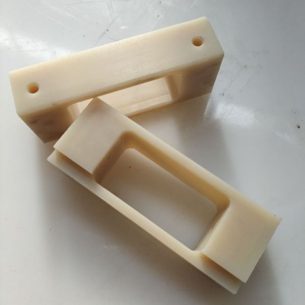 Nylon Cnc Part4 Jpg