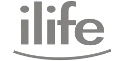 ilife