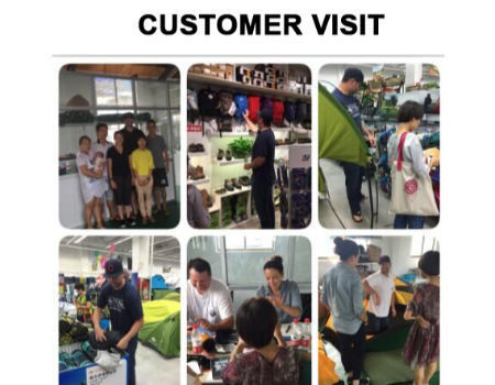 Pop Up Tent - Automatic Instant Tent - Portable Beach Tent - Fits 2 People - Carry Bag Included supplier