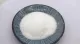 Tgy Pharma Materia prima 99% Loratadine Powder Cas79794-75-5