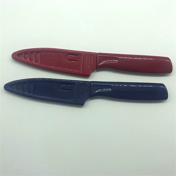 cuchillo de cocina paring knife