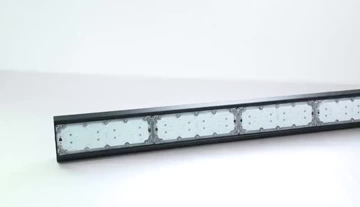 LED AGLEX G220 crescer Light.mp4