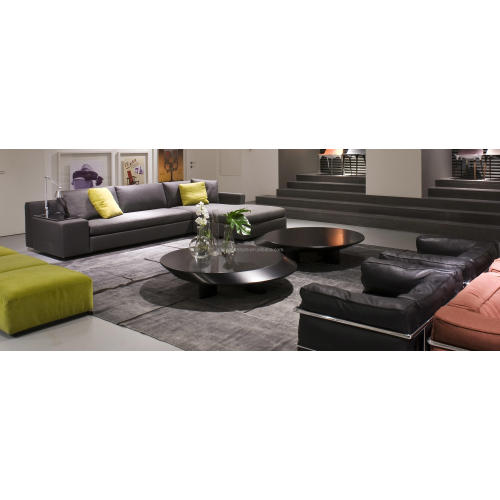 520 Accordo Coffee table