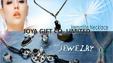 Sale Fashion Jewelry, Hematite Jewelry, Magnetic Jewelry Beads - China Fashion Jewelry Manufacturer