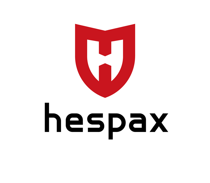 Jiangsu Hespax Security Co., Ltd