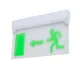 LED Light Light Illumined Signs CE