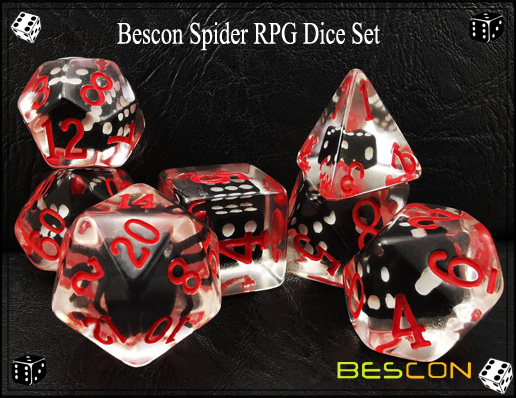 Spider Dice-4.jpg