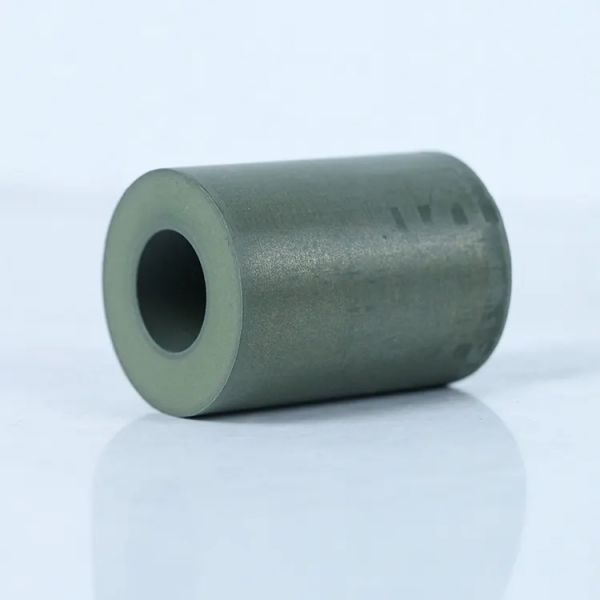 Brass Filled Ptfe Pipe3 Jpg