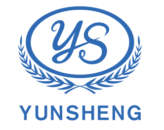 Ningbo Yunsheng Elastic Components Co.,Ltd