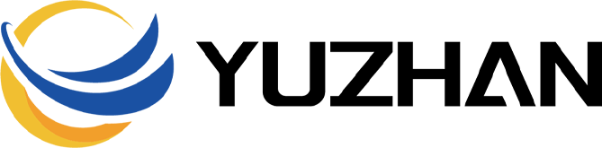 Dongguan Yuzhan Precision Technology Co., Ltd.