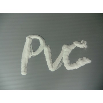 Six Characteristics and Applications of Polyvinyl Chloride (PVC)