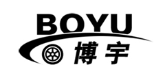 Ruian Boyu Automobile Parts Co., Ltd.