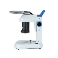 Professional manufacture tv low magnification digital microscope with lcd screen1